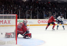 New York mounts three-goal comeback to shock PWHL Ottawa in overtime
