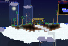 Uncovering gaming gems: top 5 indie titles you need to play now