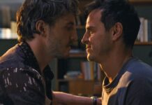 Review: ‘All of Us Strangers’ vividly explores the melancholic stages of grief