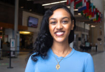 ‘It’s not a month, it’s a movement’: Carleton community reflects on Black History Month