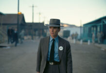 2024 Academy Awards predictions: ‘Oppenheimer’ to win big