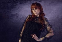 Q&A: Sophie Saint Thomas dishes on love and manifestation in everyday life