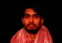 Review: ‘Blood Offering’ paints sad, true reality of Islamophobia and grief