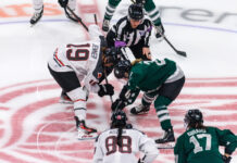 PWHL Ottawa creates breathing room in tight playoff race against Boston and New York