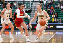 Final 8 roundup: Hot starts power Alberta and Saint Mary’s to victory, will meet in consolation final