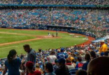 A guide to the 2024 MLB season: American League edition