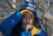 Review: ‘Evil Does Not Exist’ treats its titular proposition with unsettling ambiguity