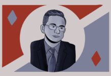 Opinion: Pierre Poilievre is dangerous for Canada