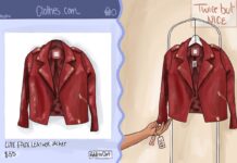 Wearing us down: How the economy will affect sustainability in fashion