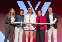 PWHL Draft: Analyzing each team’s most impactful selection
