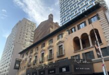 Review round-up: laughter, tears and old friends are rampant among 2023-2024 Broadway musical revivals