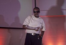 ‘Ecosystem of support’: Carleton creatives collaborate for ‘Afrosphere’ docuseries
