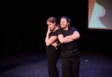 Review round-up: Ottawa Fringe Festival is full of wide-ranging talent