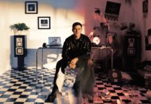Review: Is John Summit’s debut album comfort in familiarity or chaos of experimentality?