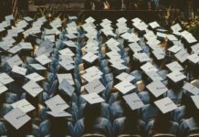 Carleton bestows five honorary degrees during convocation ceremonies