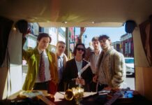 Review: Your ‘Poolside Fantasy’ stay with Noise Hotel just got more existential