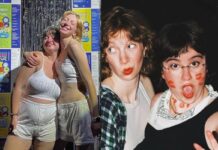 ‘We’re all in this together’: Carleton alumni unite queer community through art