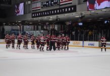 Preview: A look at the Ottawa 67’s preseason state of affairs