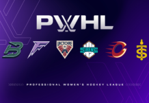 PWHL unveils new team names and logos: What did it get right and wrong?