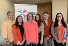 Q&A: Carleton professor’s project uplifts refugee voices in research