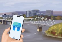 A tale of two cities: Renting in Gatineau versus Ottawa