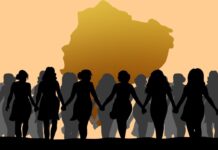 Afro-diasporic scholar discusses Black feminist resistance in Ecuador