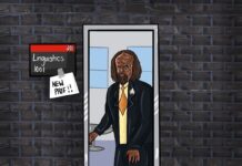 Carleton brings Klingon course back for second year