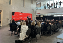 Carleton nursing program to open fall 2025