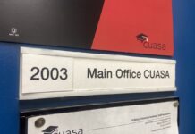 CUASA passes divestment motion, puts pressure on Carleton administration
