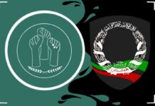Carleton human rights society, Afghan association condemn ‘gender apartheid’ in Afghanistan