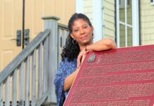 Q&A: Environmental racism researcher discusses impacts on Black and Indigenous communities