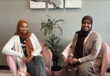 Wellness groups for racialized students to be offered across campus