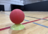 Violent and vascular: Charlatan dodgeball team under investigation for juicing