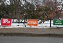 ‘I only eat one meal a day’: Ontario disability recipients struggle as provincial election nears