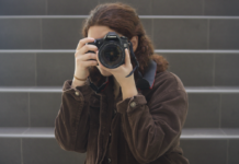 How my Palestinian identity shapes my future as a journalist