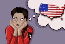 Anxiety grows in Carleton community amid Trump presidency