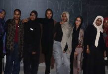 ‘Next-door neighbours’: New student collective to focus on advocacy