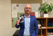 OUTLaw clubs prepare 2SLGBTQ+ law students for next generation of advocacy