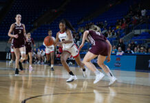 Final 8 quarterfinal roundup: Ravens on collision course with rival Gee-Gees in semifinal