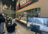New Nideyinàn Galleria restrictions create hurdles for student clubs