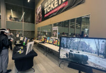 New Nideyinàn Galleria restrictions create hurdles for student clubs