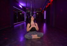 Body, mind and pole: Embodied dance studio in Ottawa aims to foster collective healing