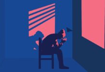 Open letter penned by Ottawa organizations calls for an end to solitary confinement in Canadian prisons