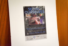‘A lot of soul’: ‘Seeing Ourselves’ film exhibit brings ‘narrative sovereignty’ to Carleton