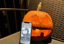 Review: Lady Gaga’s ‘MAYHEM’ is the ultimate Halloween soundtrack