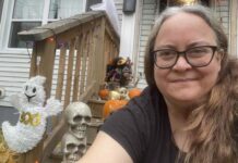 Q&A: Meet the Carleton professor unpacking Indigenous stereotypes in horror movies