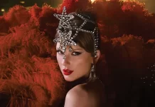 ‘We grew up with her’: Taylor Swift ‘The Life of a Showgirl’ film hits Ottawa theatres