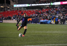 Rapid FC wraps up historic inaugural season with loss in semi-final thriller