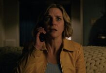 Review: ‘Pluribus’ explores AI, grief and Bodysnatcher-sci-fi horror