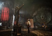 Review: Guillermo del Toro’s ‘Frankenstein’ revels in humanized horror